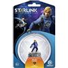 Ubisoft Starlink Pilot Pack, Nessuna Piattaforma Specifica, Levi