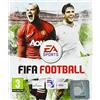 Electronic Arts EAH05208633 videogioco