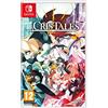 Maximum Games Cris Tales