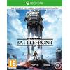 Electronic Arts Star Wars Battlefront Day One Edition [AT-PEGI] [Edizione: Germania]