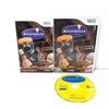 THQ Videogioco Gioco Ratatouille Per Nintendo Wii