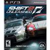 Playstation Need for Speed: Shift 2 Unleashed [Edizione: Regno Unito]