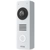 AXIS I8116-E WHITE NETWORK VIDEO INTERCOM