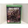 ACTIVISION Call of Duty: Advanced Warfare - Day Zero Edition - Xbox One [Edizione: Regno Unito]