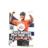 Electronic Arts Tiger Woods PGA Tour 09 'All-Play' (Wii) [Edizione: Regno Unito]