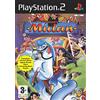 Phoenix Games Mighty Mulan PAL ITA