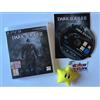 Bandai Namco Dark Souls II