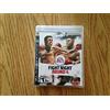 Electronic Arts Fight Night Round 4 [Edizione: Germania]