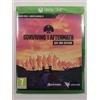 Paradox Interactive Surviving The Aftermath - Day One Edition (Xbox One)