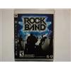 Electronic Arts Rock Band, PS3
