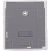Bewinner Memoria da 8 MB Memoria Statica Ad Accesso Casuale da 1 MB con Batteria CR1220 Integrata, Scheda Cartuccia Console di Gioco per, SP, GB Micro, DS e Game Boy Player