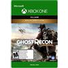 Ubisoft Ghost Recon: Wildlands Gold Edition