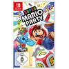 Nintendo Super Mario Party - Nintendo Switch [Edizione: Germania]