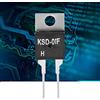 CFTGIW JUC-31F/KSD-01F Controllo della Temperatura Interruttore Termostato Normalmente Aperto Interruttore 40~130 ℃ 55 ℃ di Connessione Aperto Standard con NO Controllo Temperatura (#11)