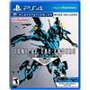 Konami Zone of the Enders: 2nd Runner Mars