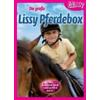 Rondomedia Die groe Lissy Pferdebox [Edizione : Germania]