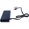 Generic Convertitore con Maniglia GC con Funzione di Vibrazione per Interruttore per PC, Adattatore Controller GC 3 in 1 per Giochi Senza Interruzioni