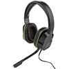 PDP Afterglow LVL 3 Stereo Headset (Xbox One) - [Edizione: Regno Unito]