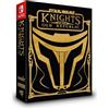 Limited Run Star Wars: Cavalieri della Vecchia Repubblica (Premium Edition - Limited Run #122) - Per Nintendo Switch