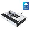 NACON Daija Arcade Fight Stick con licenza ufficiale per PlayStation PS5, PS4 e Windows 10 | 11 PC