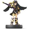 Nintendo amiibo Super Smash Bros. - Dark Pit (Nintendo Wii U/3DS) [Japan Import]