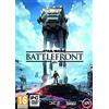 Electronic Arts Star Wars: Battlefront - PC