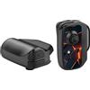 Stalf Mobile Game Controller, Mobile Controller, Wireless Gamepad Controller Multimedia, Game Auxiliary Artifact, Adatto per diversi sistemi operativi per telefoni cellulari [video game]