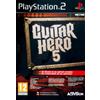 ACTIVISION Guitar Hero 5