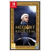Funbox Media Mozart Requiem (Nintendo Switch)