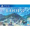 Xseed Games Loop8: Summer of Gods-Celestial Limited Ed