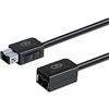 MY ARCADE Retro Gaming - Cable Extensión 3M Para Mando Nes Classic - [Edizione: Spagna]
