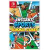 Merge Games Instant Sports Summer Games