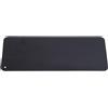 KUIDAMOS Display LCD Touch Digitizer Assembly Trasparente di Ricambio per A32 A33 A53 A53s A54-4G A55-4g A11s con Strumenti di Riparazione per Schermo del Telefono, Ampia compatibilità