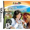 Dtp Entertainment AG La Mia Clinica Veterinaria 2