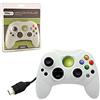 TTX Tech Controller White