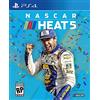704 GAMES Nascar Heat 5 for PlayStation 4