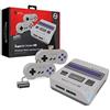 Hyperkin Supa Retron HD (Electronic Games) [Edizione: Regno Unito]