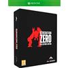 THQ Nordic Generation Zero - Collector's - Xbox One