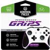 KontrolFreek Performance Grips per Xbox One | Nero