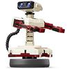 Nintendo Amiibo - R.O.B. Famicom Colors