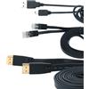 SUBSONIC [Import Anglais]Subsonic Connect It All Pack PS3