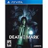 Aksys Death Mark for PlayStation Vita