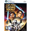 ACTIVISION Star Wars: The Clone Wars - Republic Heroes (PC DVD) [Edizione: Regno Unito]