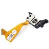 Sintech Laser RAF 3350 adatto per Wii