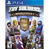 Ubisoft Toy Soldiers Hall of Fame War Chest - [Edizione: Regno Unito]
