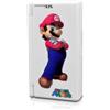 PDP Nintendo DS, DS Lite - Mega Game Case Mario, weiß