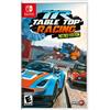 GS2 Games Table Top Racing Nitro Edition (輸入版:北米) - Switch