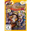 sunrise games Alicia Quatermain 4: da Vinci e la macchina del tempo - Edizione da collezione