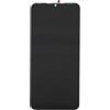 CFTGIW Schermo di Ricambio per Spark 2022 KG5 Smartphone TFT Display Digitizer Assembly con Strumenti di Riparazione Spark KG5 2022 Assembly This M Sostituzione del Telefono Touch Screen