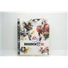 Electronic Arts Madden NFL 10
